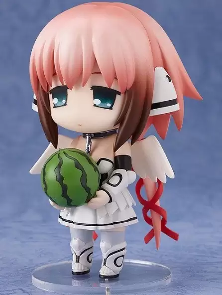 ������� Nendoroid ���������� �������� 178