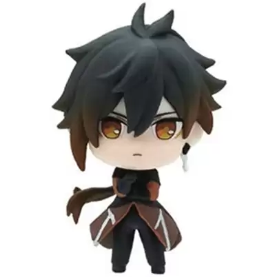 ������� ������������ Bandai Gaashapon ������ ������ �7 (���� ��)