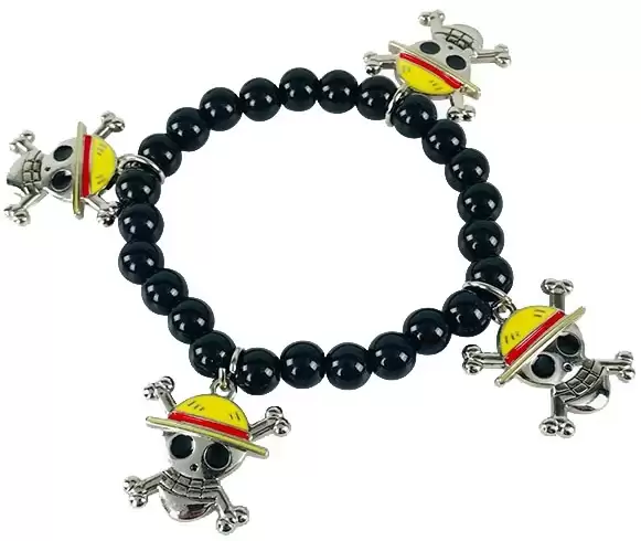 ������� ���-��� Skull Ver.02