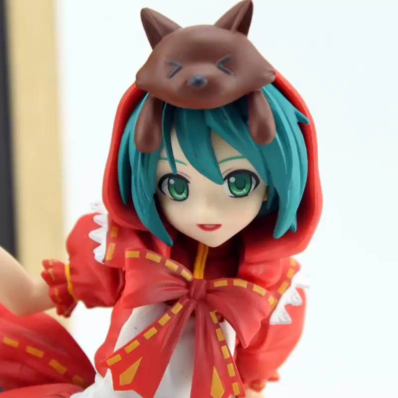 ������� ��������� FG36154