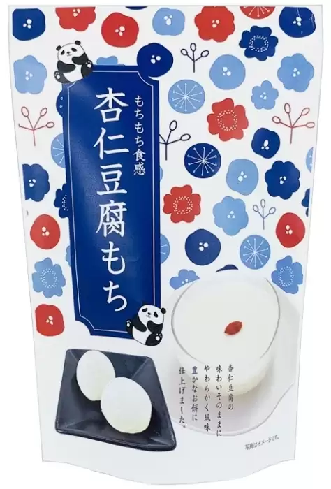 Seiki ���� �� ������ ����������� �������