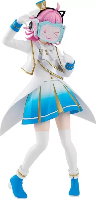 ������� POP UP PARADE Love Live! Nijigasaki High School Idol Club: Tennoji Rina