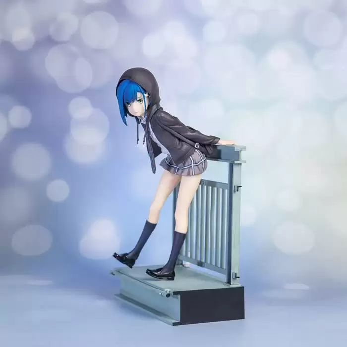 ������� ����� �� �����c�