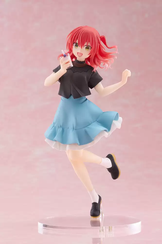 ������� Coreful Kita Ikuyo Shifuku