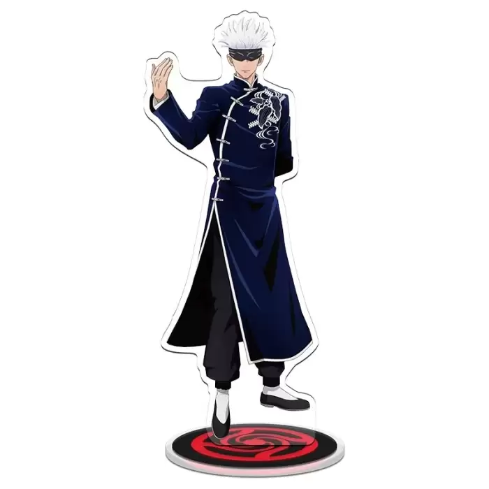 ����� ��������� ���������� ����� - ������ ���� China Dress Ver.