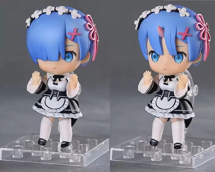 ����� ������� ����� � �������������� ���� � ����: Ram � Rem