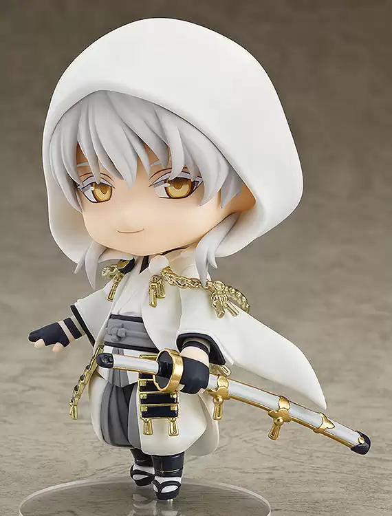 ������� Nendoroid 540 Touken Ranbu Online - Tsurumaru Kuninaga