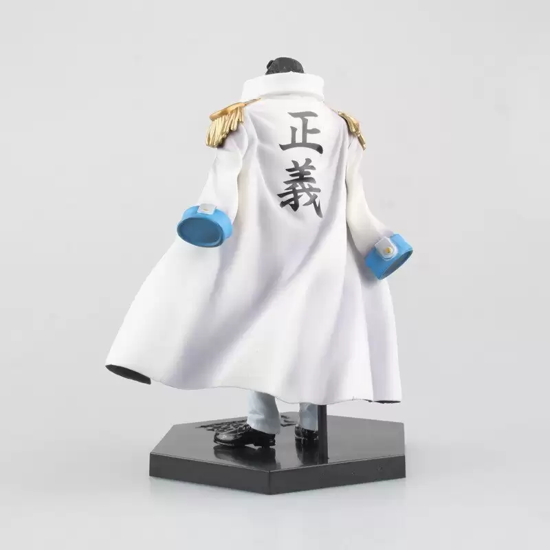 ������� Banpresto One Piece DX Marine Kuzan Aokiji Vol.2