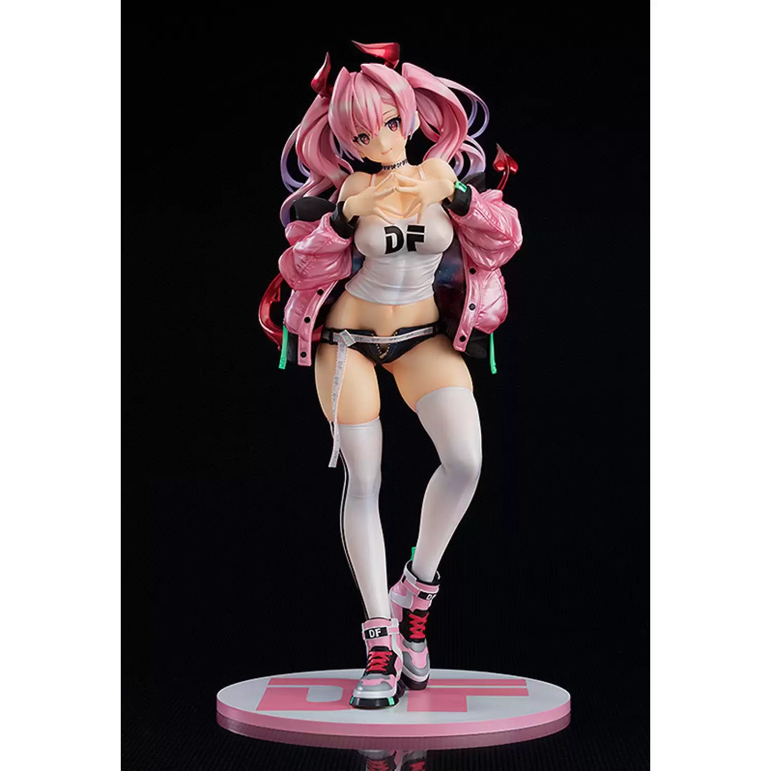 ������� Original Character - Stella