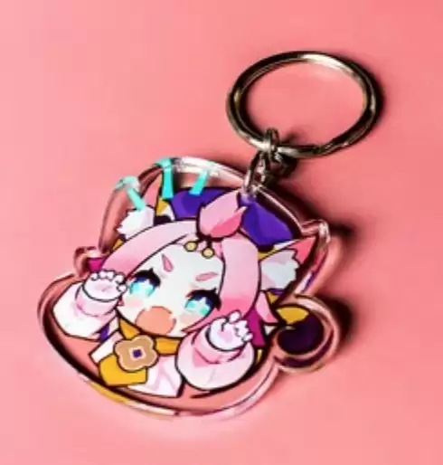 ������ �� ������ ������ ������ ���� ����� 2 (Chibi Diona 2)