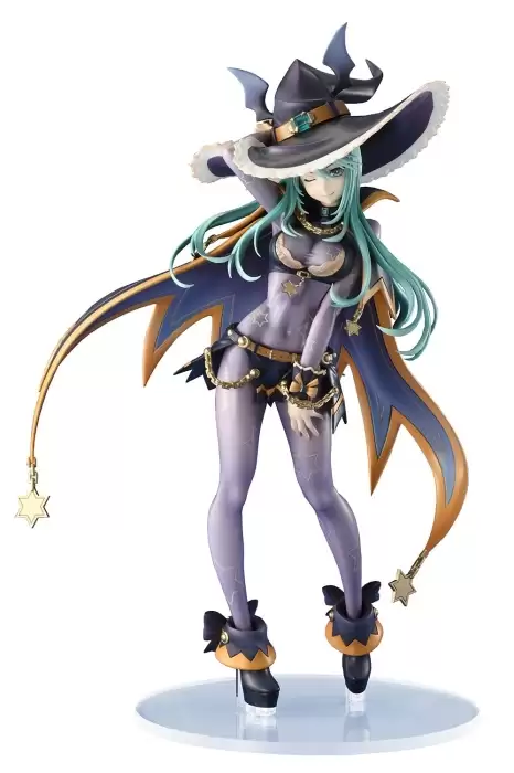 ������� Date A Live: Natsumi