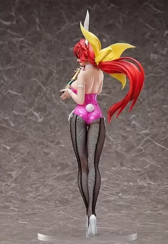 ������� Muv-Luv Alternative: Kagami Sumika Bunny Ver.