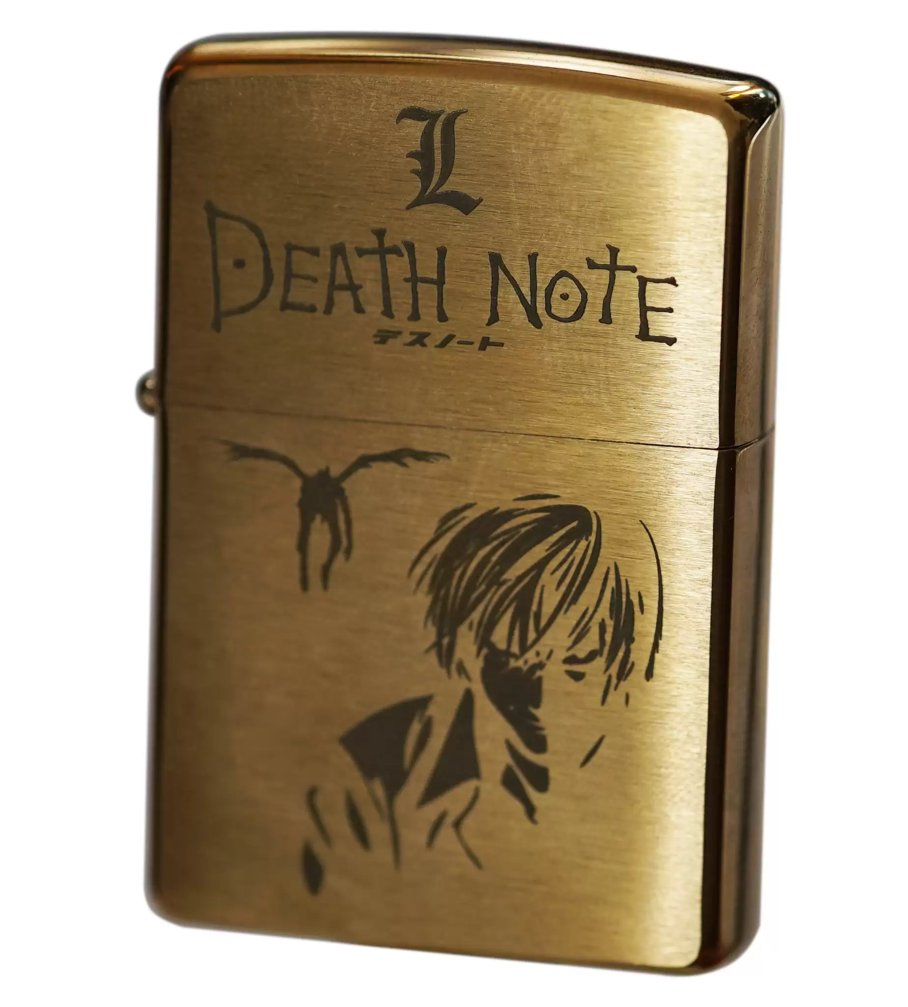 ��������� ������������ Zippo ������� ������