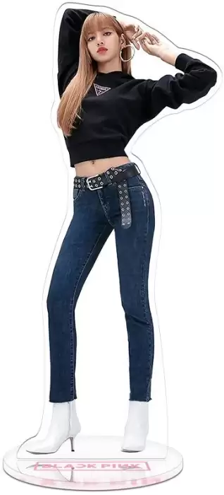 ��������� ��������� ���� ���� lisa