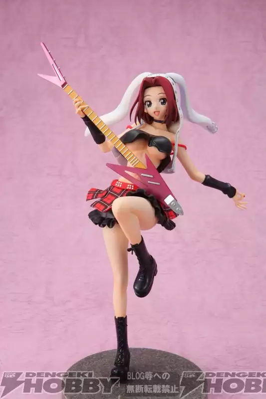 ������� Kallen Stadtfeld *** 546926
