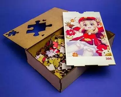 �����-���� ������ ������ ��� 01 (Klee 01)