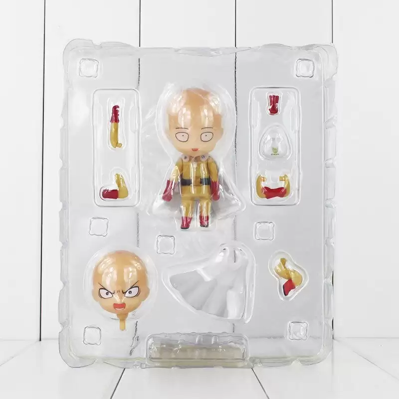 ������� Nendoroid ���������� FG45027