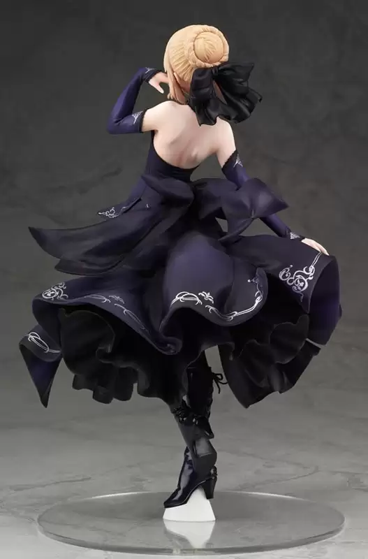 ������� ������ Saber 558471