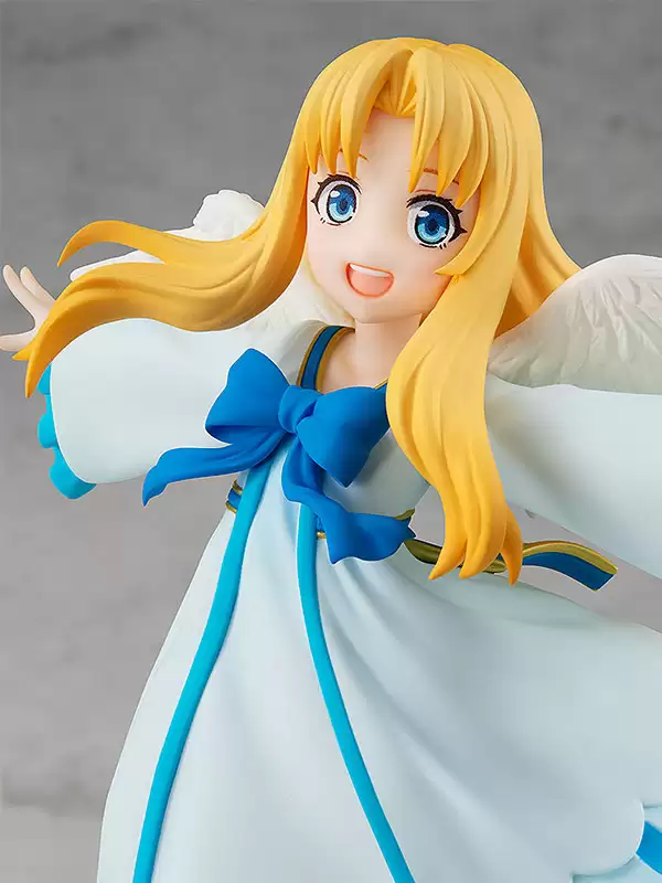 ������� POP UP PARADE The Rising of the Shield Hero Season 2: Filo