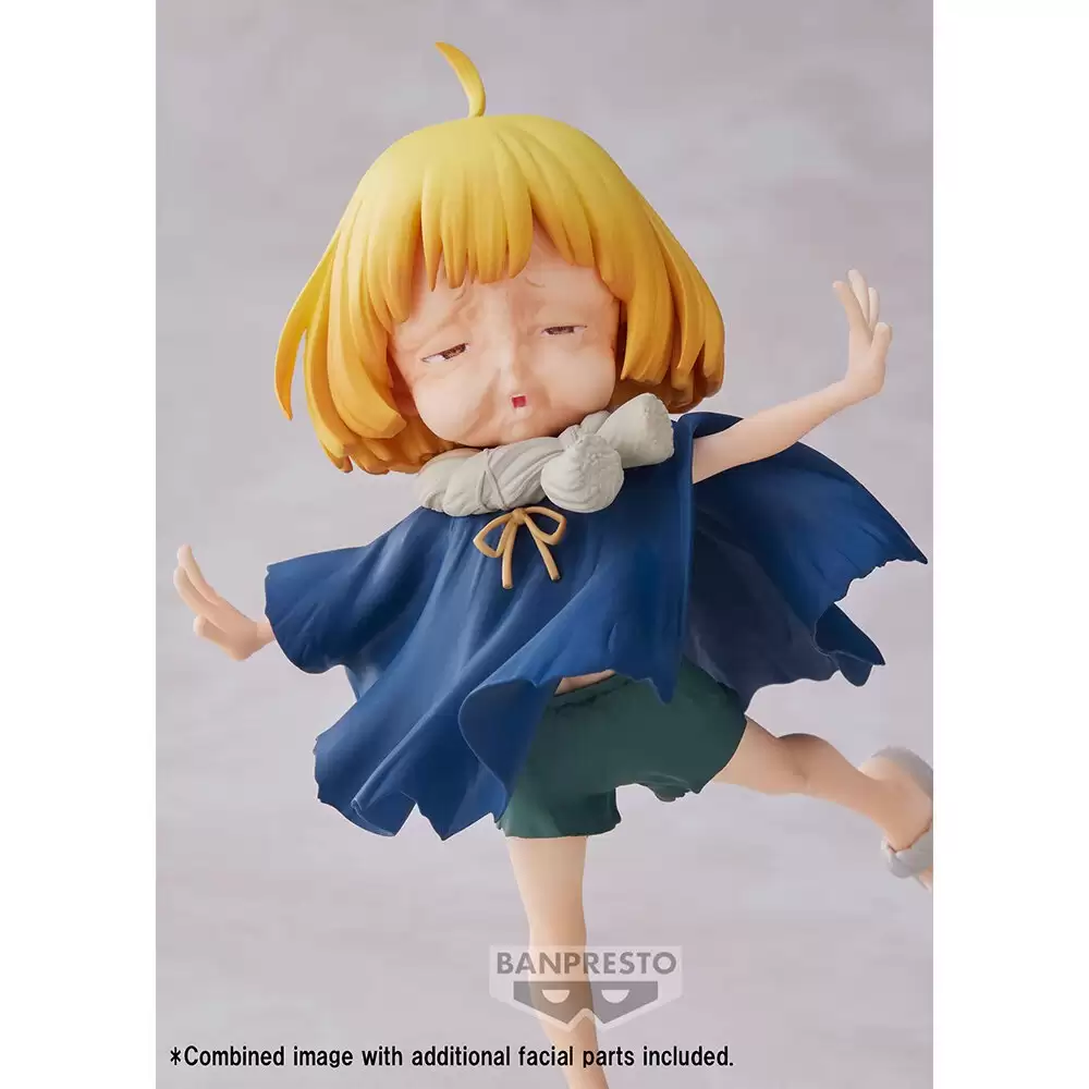 ������� Bandai Dr. Stone Suika