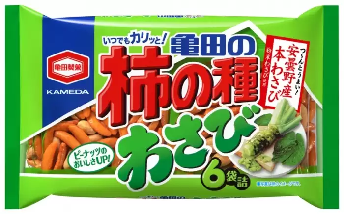 ����� ���������� � ������ Kameda