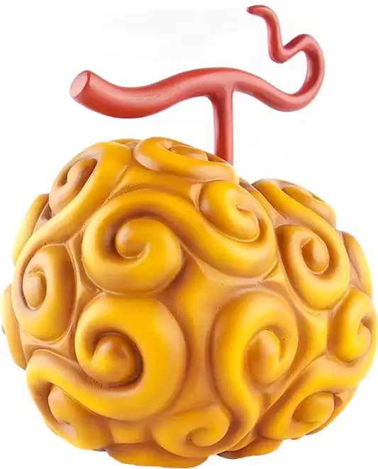 ������� ���-��� Human-Human Fruit