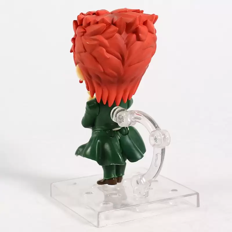 ������� Nendoroid 1033 ������� ������ ������� �����