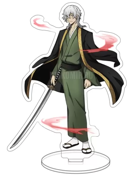 ������� ��������� ������� �� �������� ���� - ��������� (Fukuzawa)