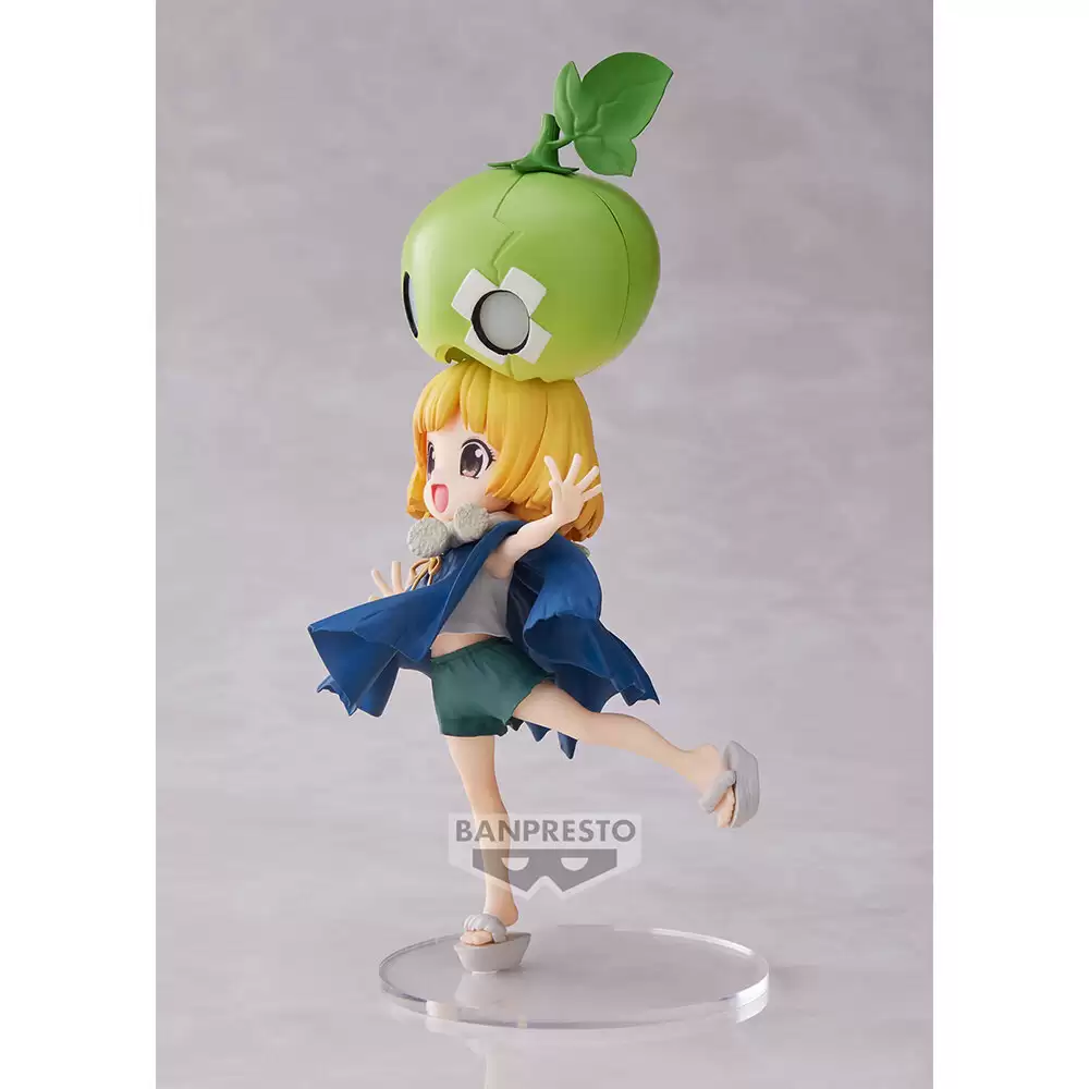 ������� Bandai Dr. Stone Suika