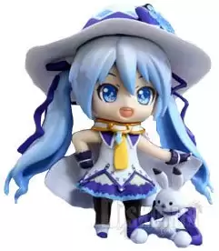 ������� Nendoroid ��������� FG29338-2