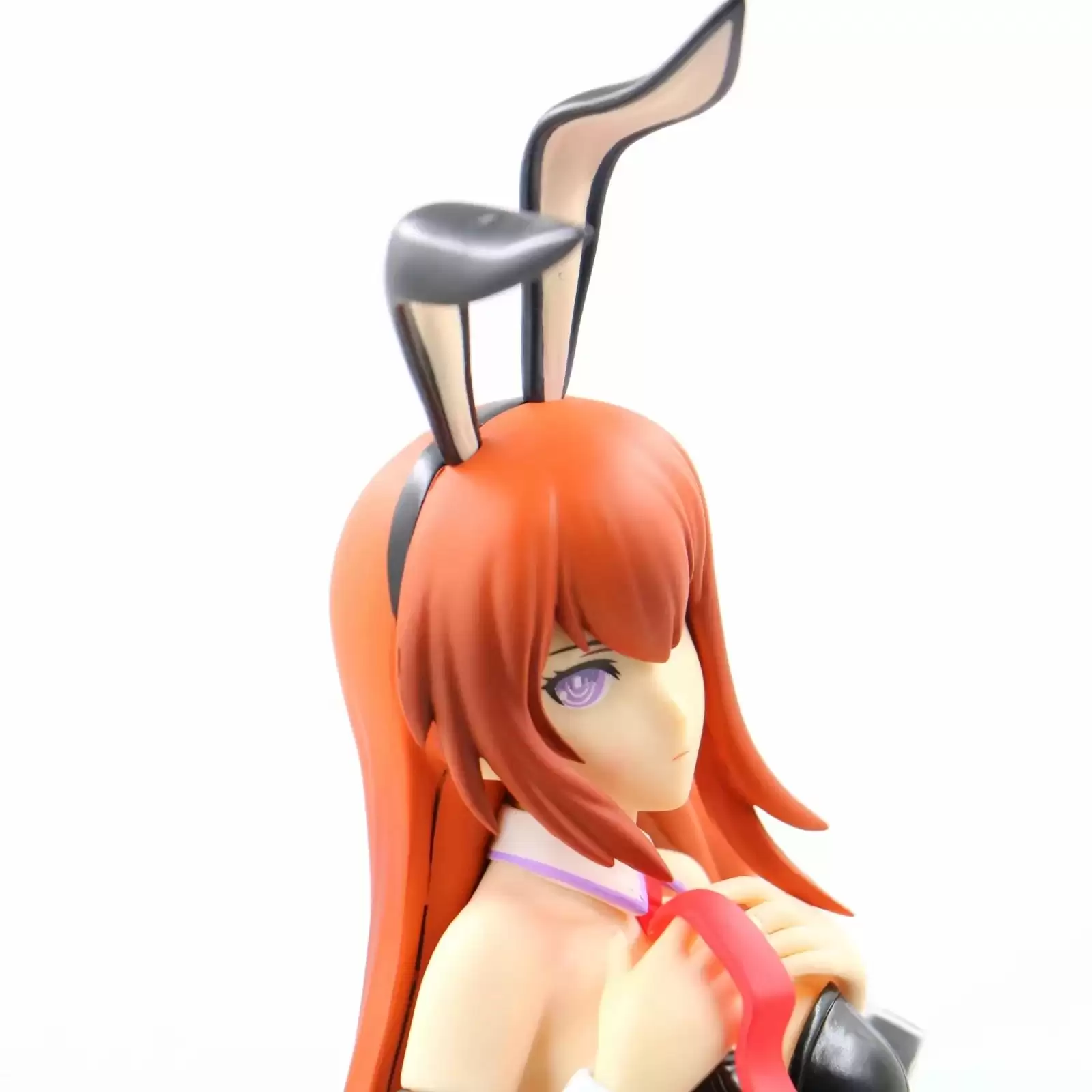 ������� ����� ������ Makise Kurisu Bunny Ver.