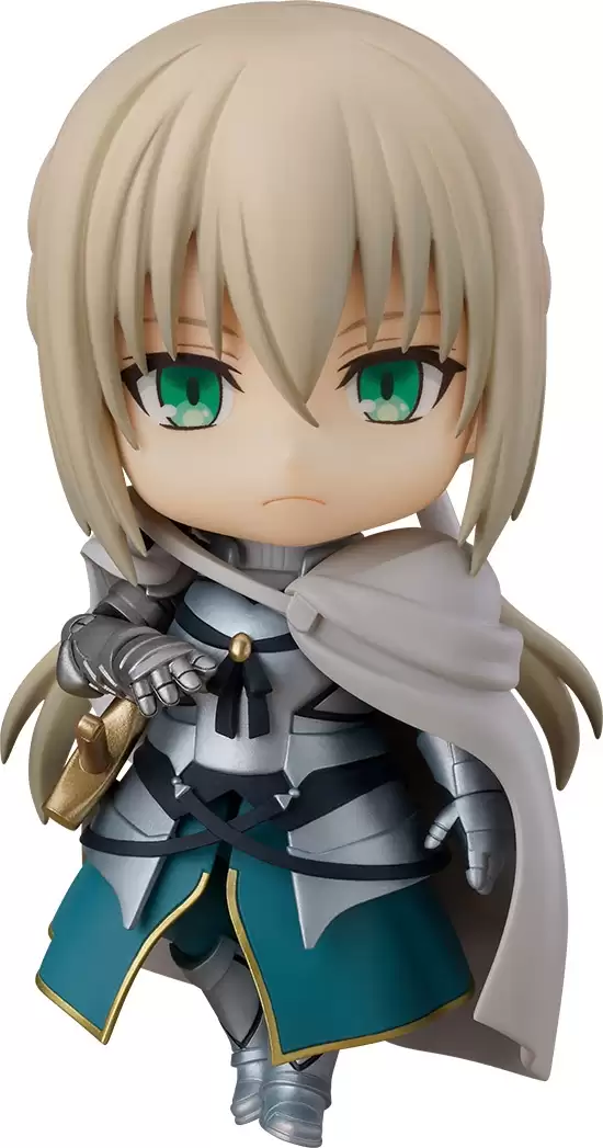 ������� Nendoroid 1469 Fate/Grand Order THE MOVIE Divine Realm of the Round Table Camelot: Bedivere