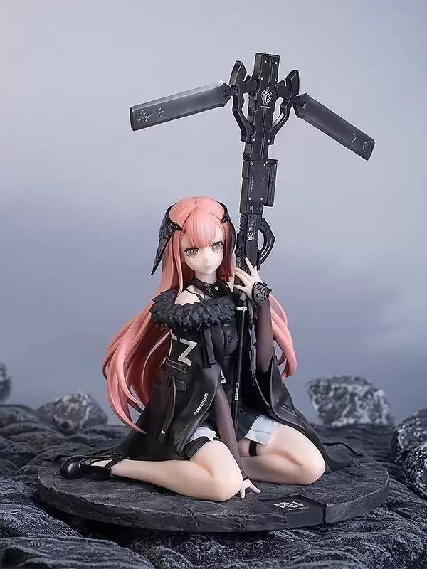 ������� A-Z: [C]