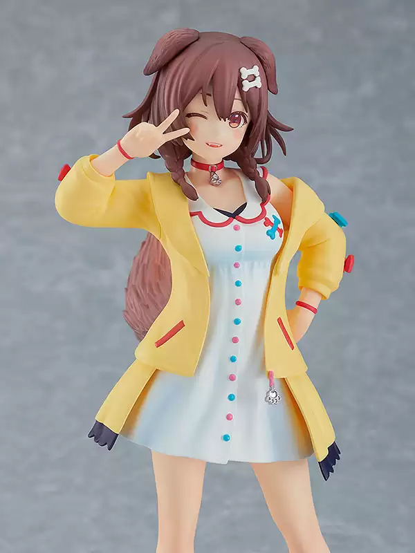 ������� POP UP PARADE Hololive Production: Inugami Korone