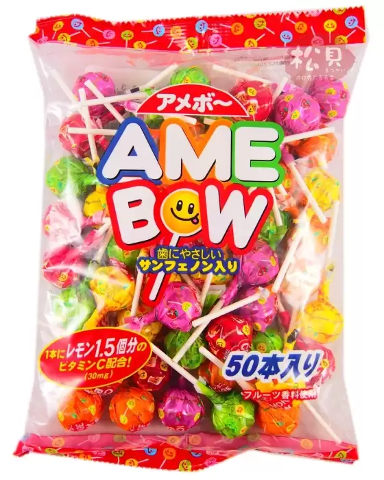 Ribon �Amebow� ������� �� �������, �������. ���� �� ���� �������.