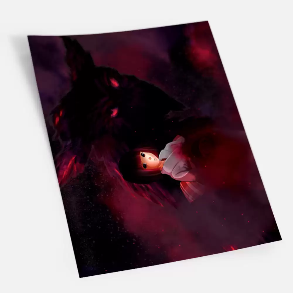 ����� ������ ��������� ��� - The Stray