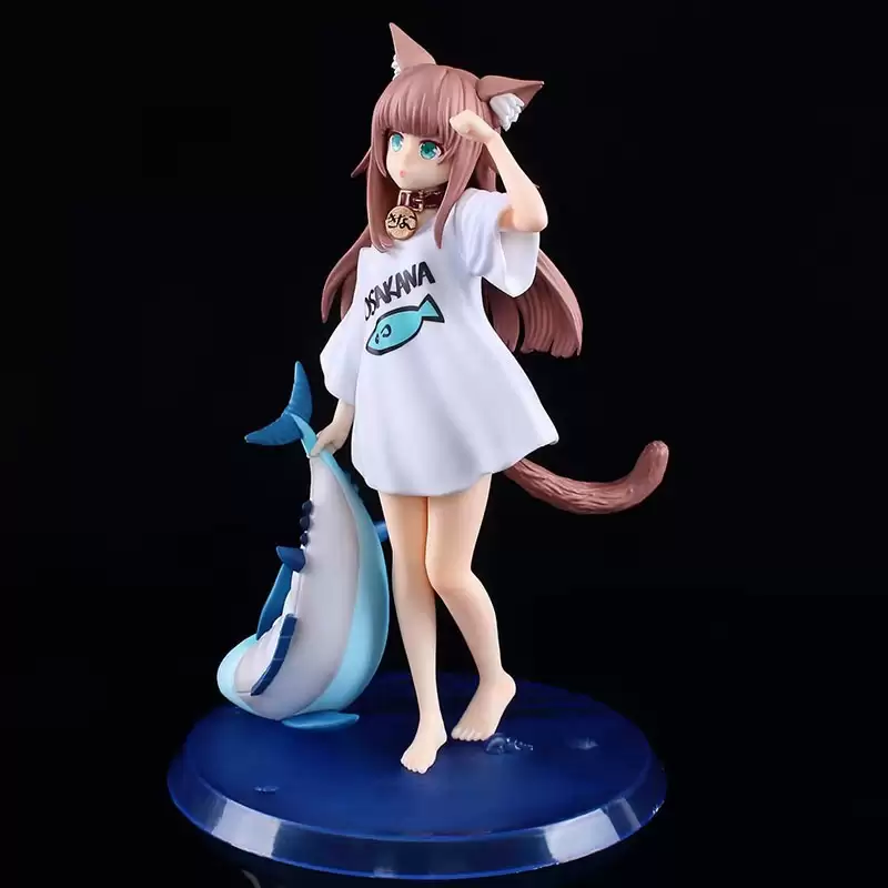 ������� ��� ����� ������� - Kinako