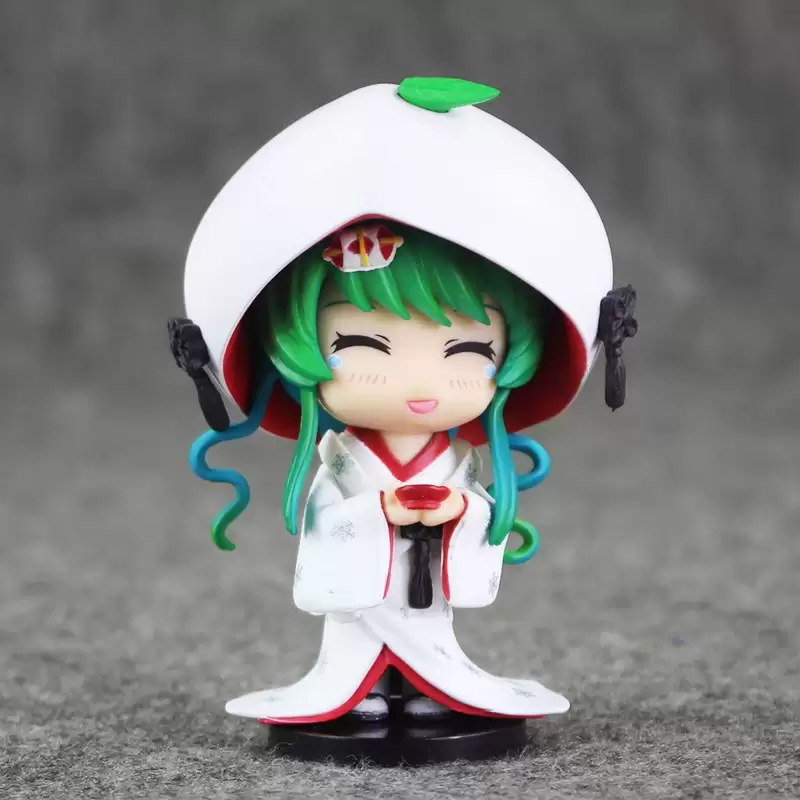 ������� ��������� - ���� �2