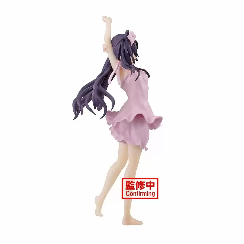 ������� Sword Art Online Yuuki