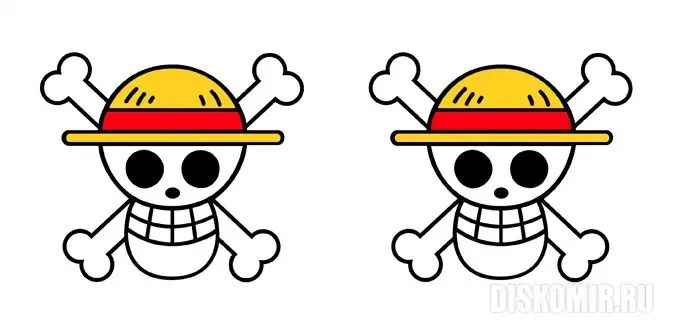 ������� ��� ������� ��� ���� ���-��� Logo Flag