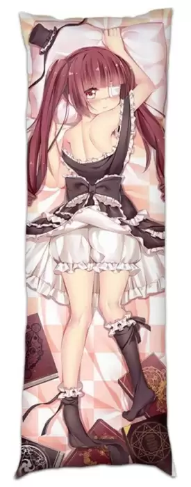 ��������� ��� ���������� �� ������� ��������� ������� ����� ���� - Yurine Hanazono