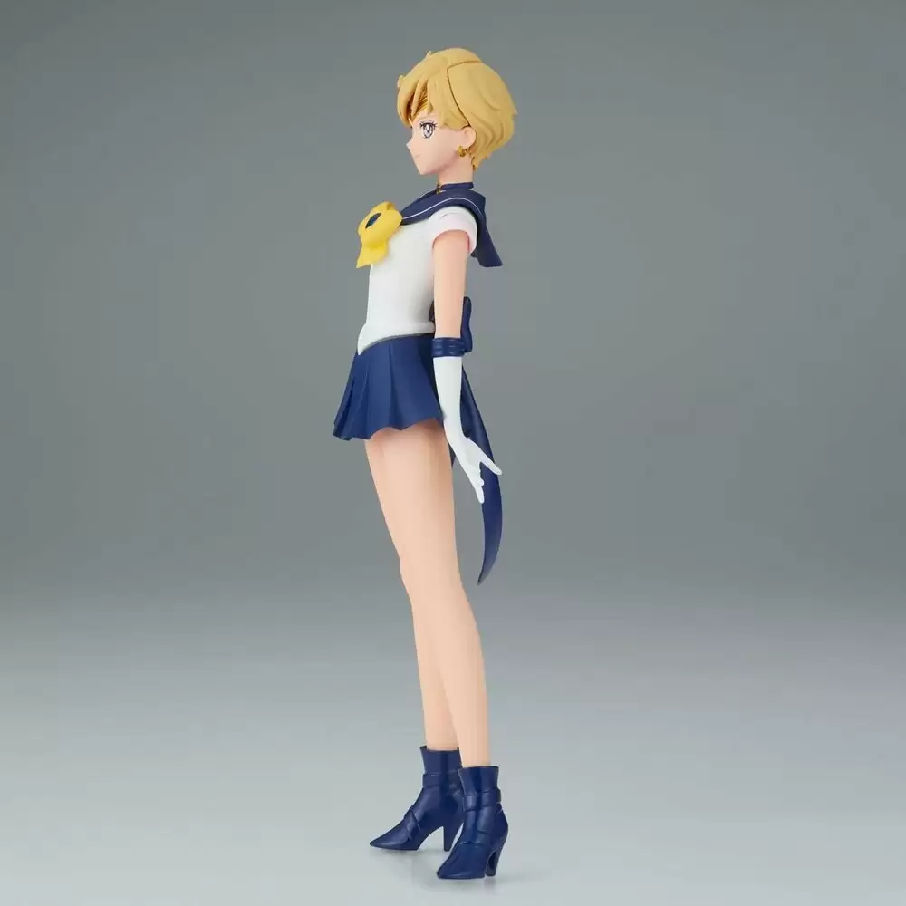 ������� GLITTER & GLAMOURS Super Sailor Uranus