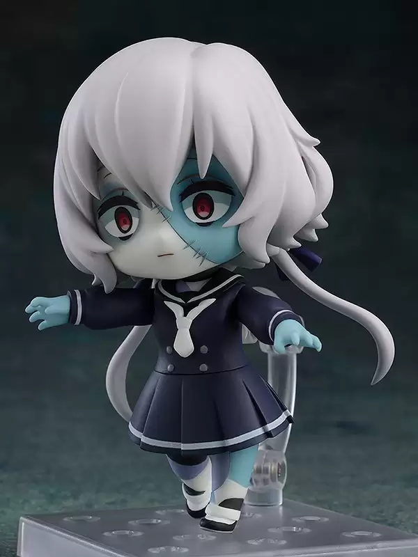 ������� Nendoroid 1347 Zombie Land Saga - Junko Konno