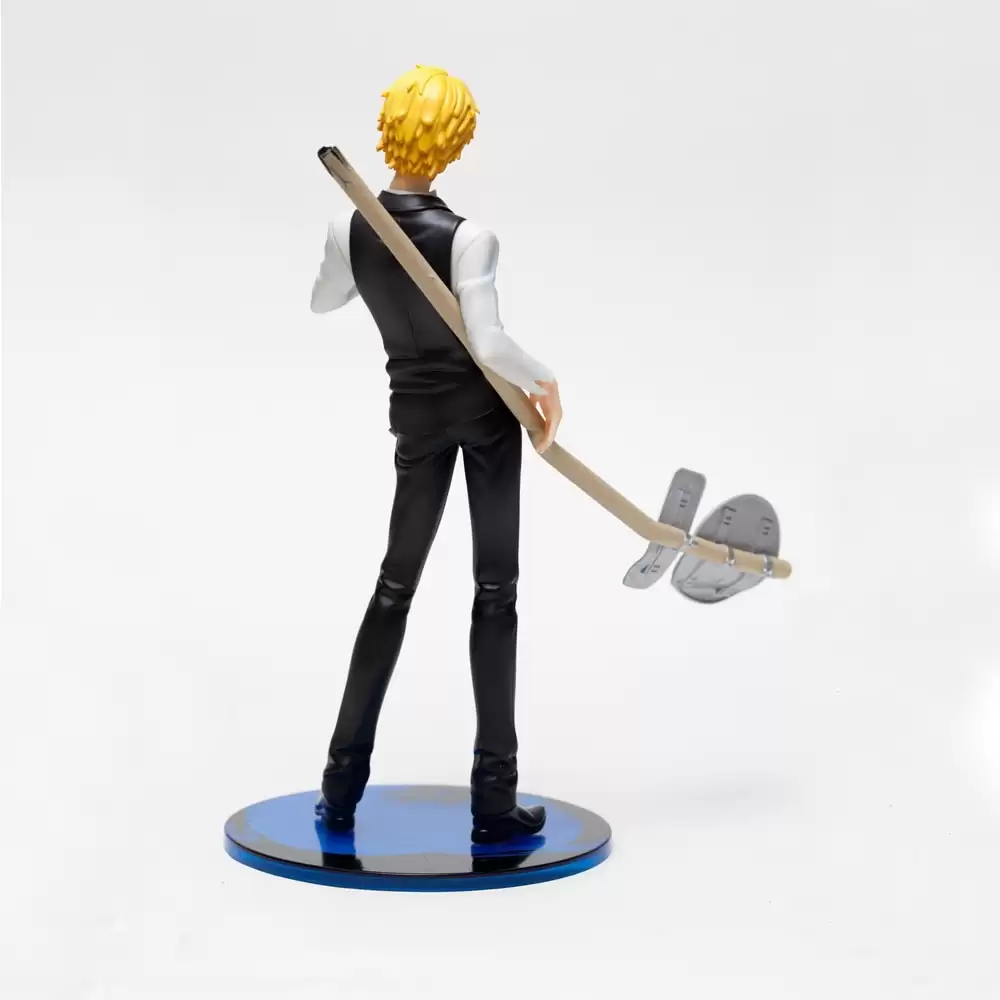 ������� ��������!!x2: Heiwajima Shizuo Renewal Ver.