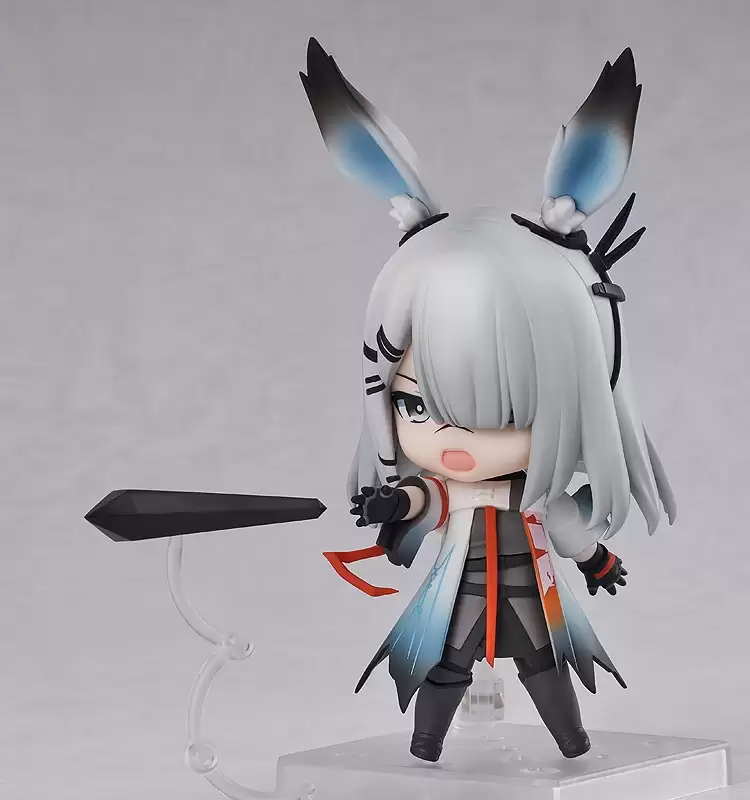 ������� Nendoroid 1789 Arknights: FrostNova