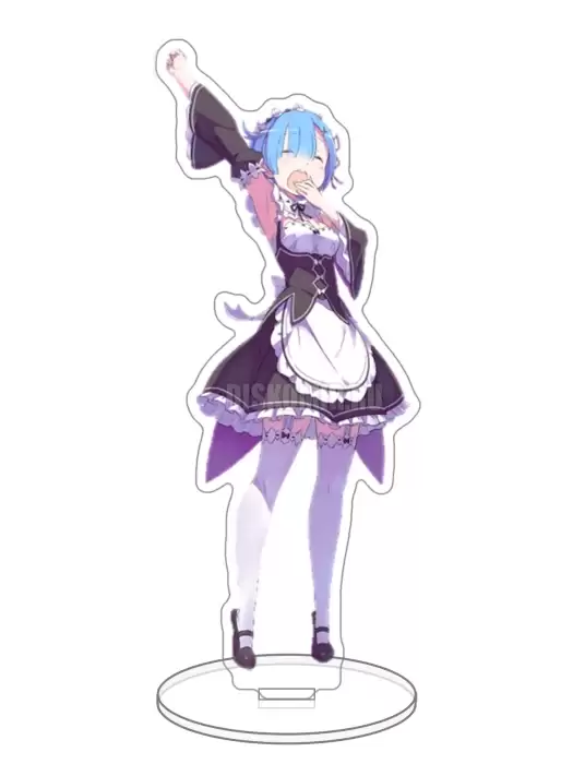 ������� ��������� ����� � �������������� ���� � ���� - ��� 2 (Rem 2)