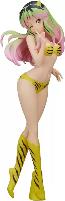 ������� GLITTER & GLAMOURS Lum Ver. B