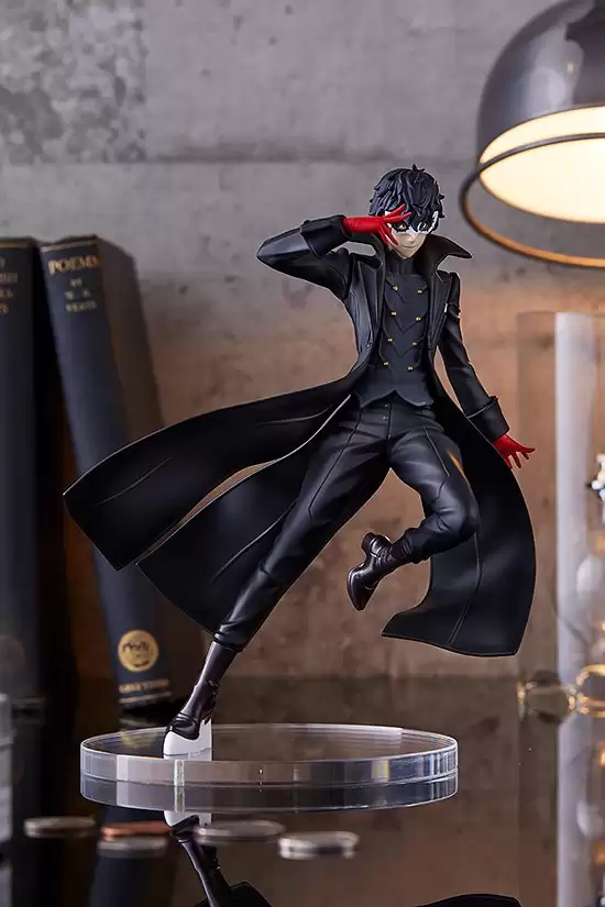 ������� POP UP PARADE Persona 5 the Animation - Joker
