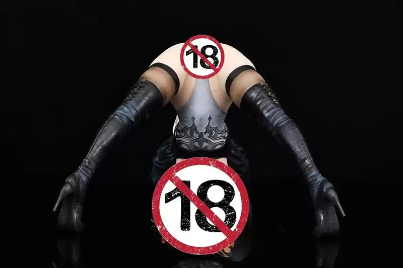 ������� ������ ����: �������� 2B 9S