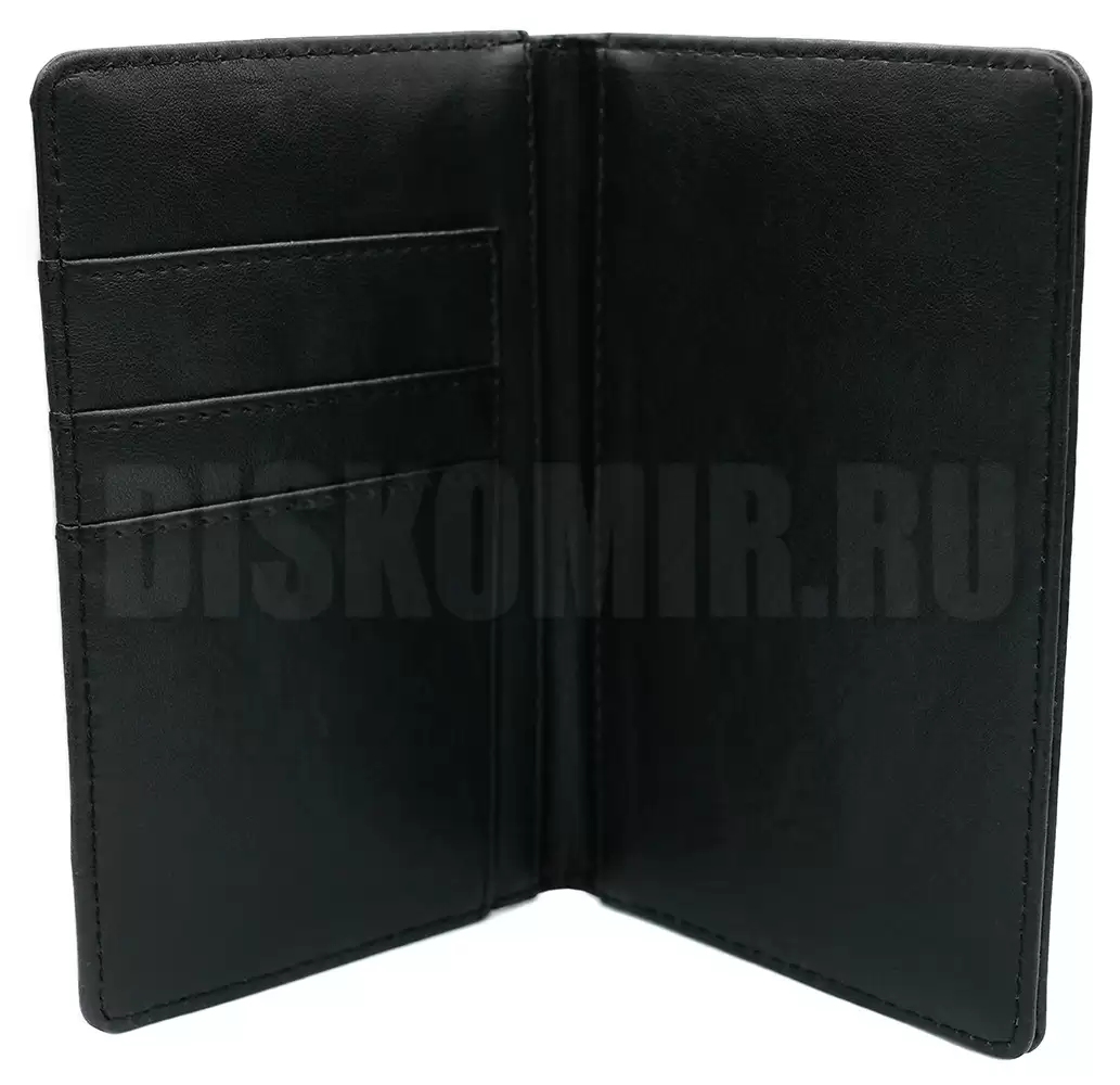 ������� �� ������� � ��������� ����� ����������� ������